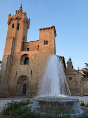 4 Esquinas
