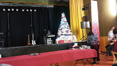 Restaurantes en  Monteagudo provincia de Navarra