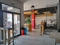 Restaurantes en  Baños de Río Tobía provincia de La Rioja