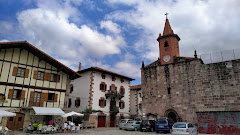 Albergue Kattalin