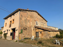 Restaurantes en  Viloria de Rioja provincia de Burgos