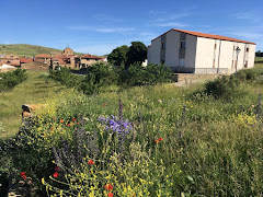 Albergue Turístico Tierras Altas