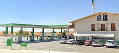 Restaurantes en  Cilleruelo de Abajo provincia de Burgos