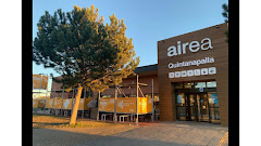 Área Quintanapalla