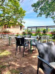 Aritzalko - Hotel Restaurante