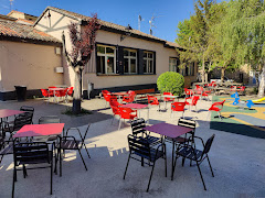 Restaurantes en  Villalba de Rioja provincia de La Rioja