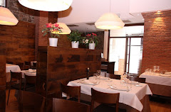 Asador Bidea2