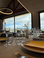 Restaurantes en  San Martín de Unx provincia de Navarra