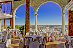 Restaurantes en  Roa provincia de Burgos