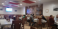 Restaurantes en  Autol provincia de La Rioja