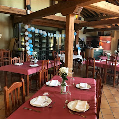 Restaurantes en  Villaseca de Arciel provincia de Soria