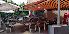 Asador La Tasca