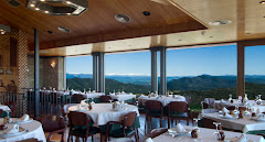 Asador Mesón las Torres