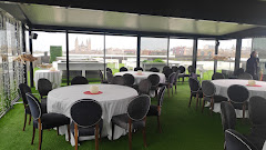 Restaurantes en  Orera provincia de Zaragoza