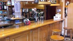 Bar Alykris