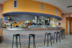 Bar Ángel