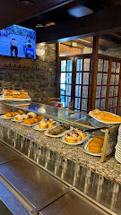 Bar Artzai