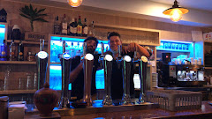 Bar Avenida