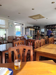 Bar Berriozabal