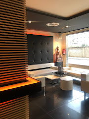 Bar Budha