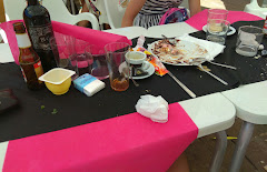 Bar Casa Toño