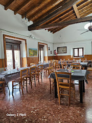 Restaurantes en  Beire provincia de Navarra