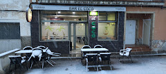 Bar Coco