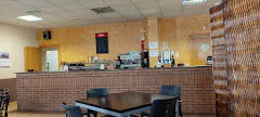 Bar Del Pueblo