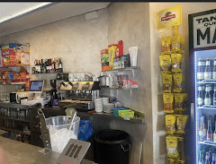 Restaurantes en  Etxauri provincia de Navarra