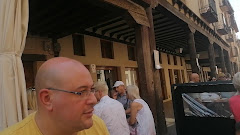Bar El Lobo