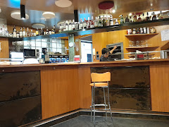 Bar El Pilar