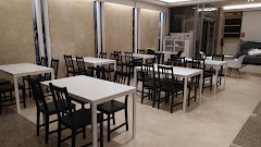 Bar El Rincón de la Uni