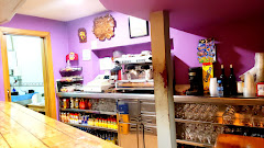 Bar El Siguiente