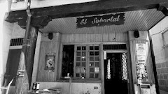 Bar el Soportal