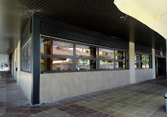 Bar EL TANO