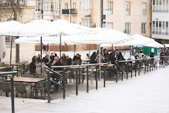 Bar El Toloño