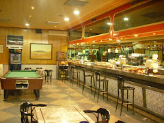Restaurantes en  Villamedianilla provincia de Burgos