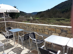 bar iratibizkar