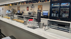 Bar Itziar