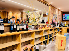 Bar Jubera