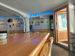 Bar Koxax