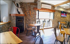 Bar La Herradura