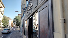 Bar La Navarra