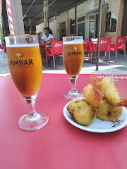 Bar La Ópera