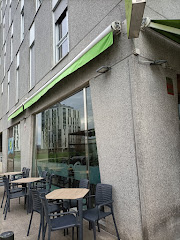 Bar La Picota