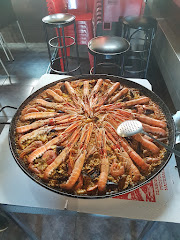 Bar La Strada