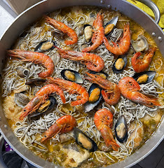 Restaurantes en  Berbinzana provincia de Navarra