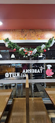 Bar La Taberna del Kuto