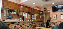 Restaurantes en  Tejada provincia de Burgos
