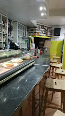 Restaurantes en  Sartaguda provincia de Navarra